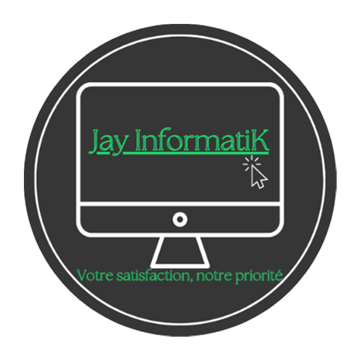 jay_informatik_logo_512